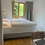 Kitty Affittacamere Pörtschach am Wörthersee