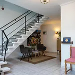 Kitty Πανσιόν Pörtschach am Wörthersee