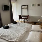 Affittacamere Kitty Pörtschach am Wörthersee