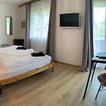 Kitty Affittacamere Pörtschach am Wörthersee