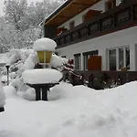 Kitty Pörtschach am Wörthersee