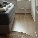 Kitty Pörtschach am Wörthersee