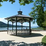 Affittacamere Kitty Pörtschach am Wörthersee