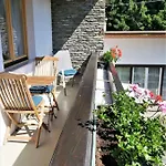Kitty Pörtschach am Wörthersee