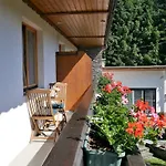 Kitty Affittacamere Pörtschach am Wörthersee