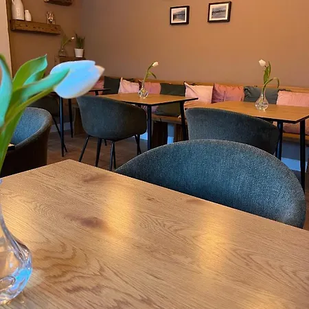 Kitty 4* Pörtschach am Wörthersee