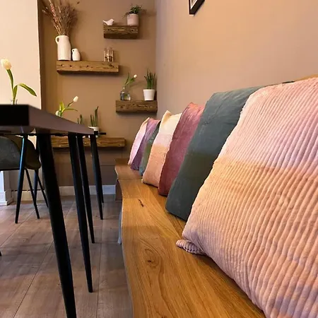 Kitty Gasthof Pörtschach am Wörthersee