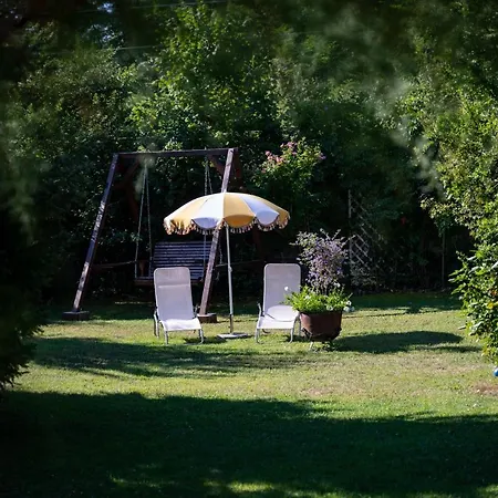 Kitty Guest house 3*