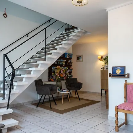 Kitty Pensionat Pörtschach am Wörthersee