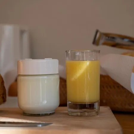 Pensionat Kitty Pörtschach am Wörthersee