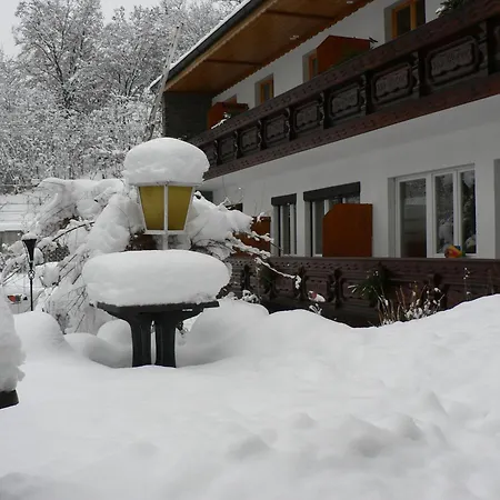 Kitty Portschach am Woerthersee