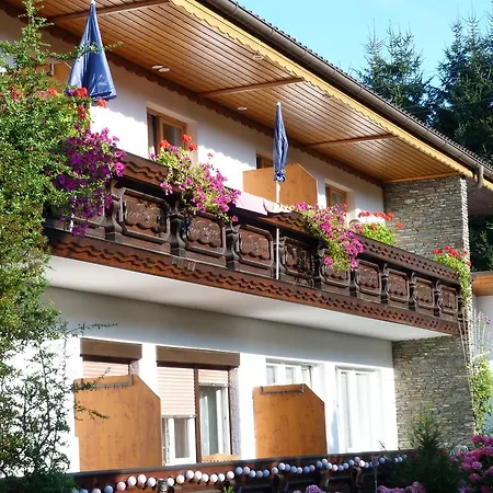 Kitty Pörtschach am Wörthersee