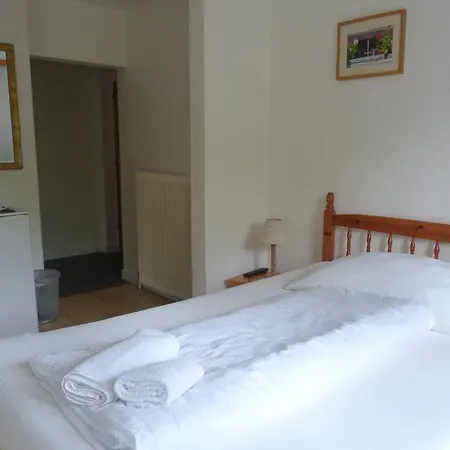 Pensionat Kitty Pörtschach am Wörthersee