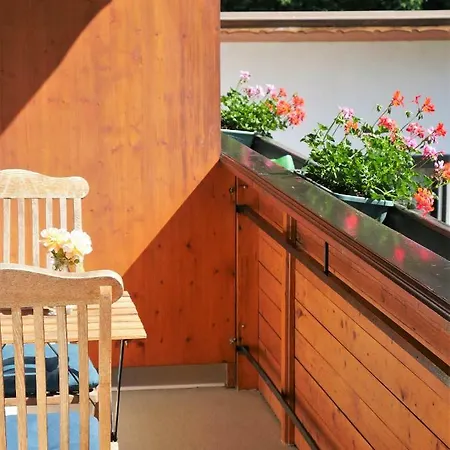 Kitty Gasthof Pörtschach am Wörthersee