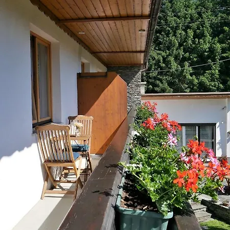 Kitty Pensionat Pörtschach am Wörthersee