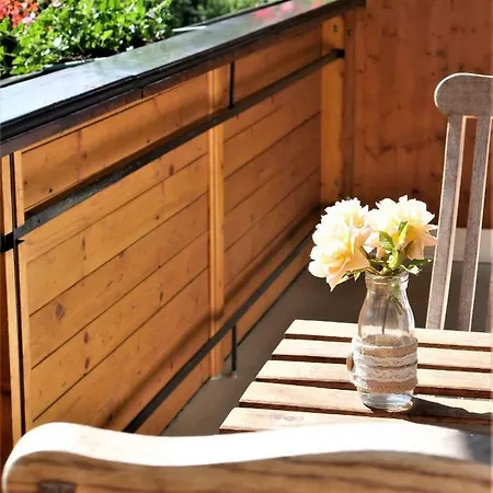 Kitty Pensionat Pörtschach am Wörthersee