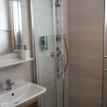 Kitty Pensionat Pörtschach am Wörthersee