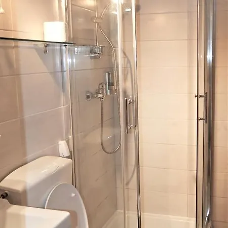 Kitty Pensionat Pörtschach am Wörthersee