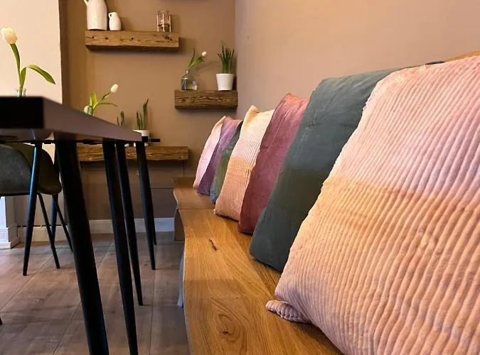 Kitty Gasthof Pörtschach am Wörthersee