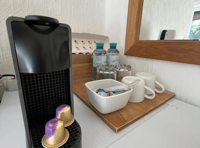 Gasthof Kitty Pörtschach am Wörthersee