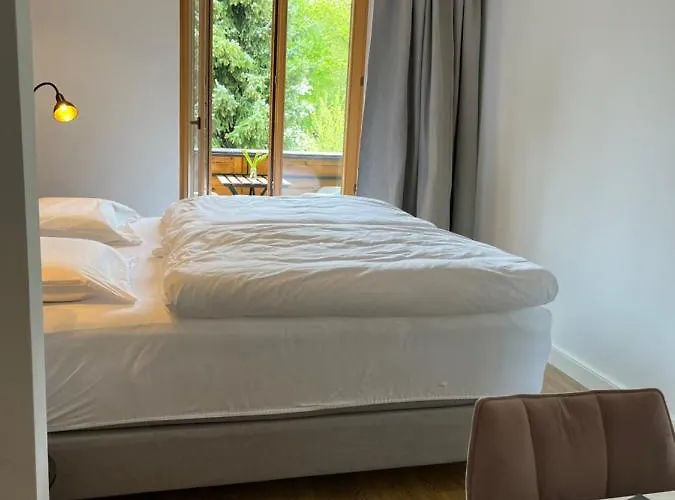 Kitty Gasthuis Pörtschach am Wörthersee