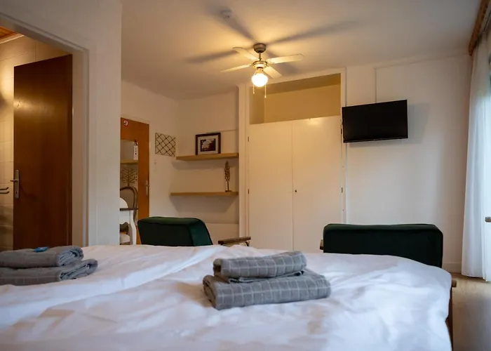 Kitty Gasthuis Pörtschach am Wörthersee