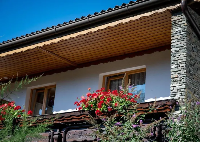 Kitty Gasthof Pörtschach am Wörthersee