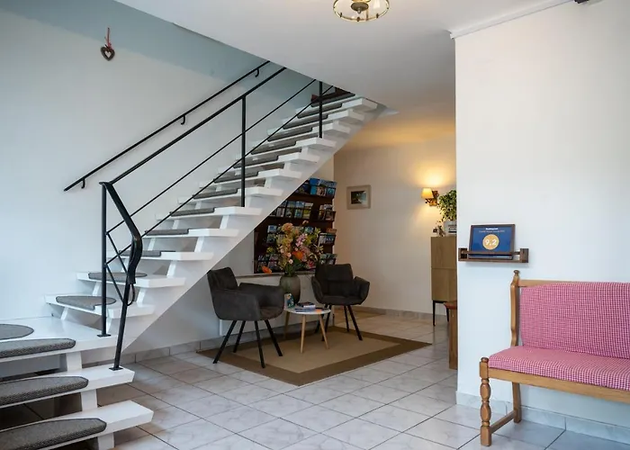 Kitty Gasthuis Pörtschach am Wörthersee