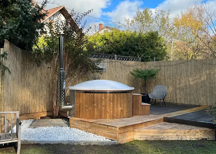 Pensionat Kitty Pörtschach am Wörthersee