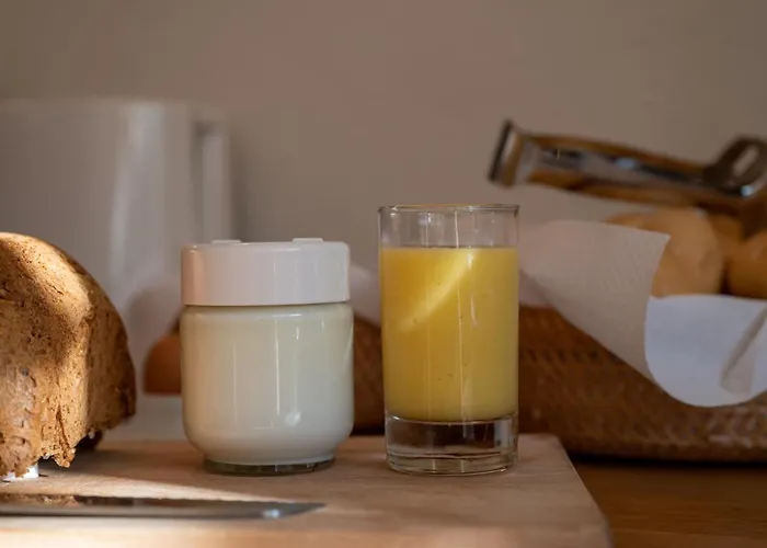 Pensionat Kitty Pörtschach am Wörthersee