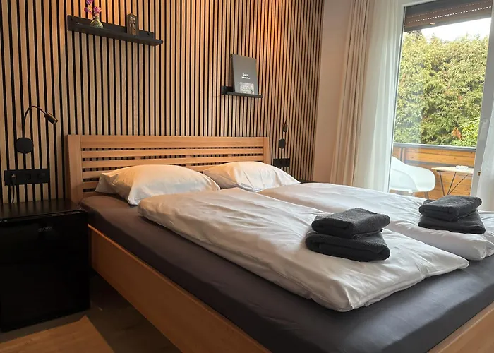 Kitty Pörtschach am Wörthersee