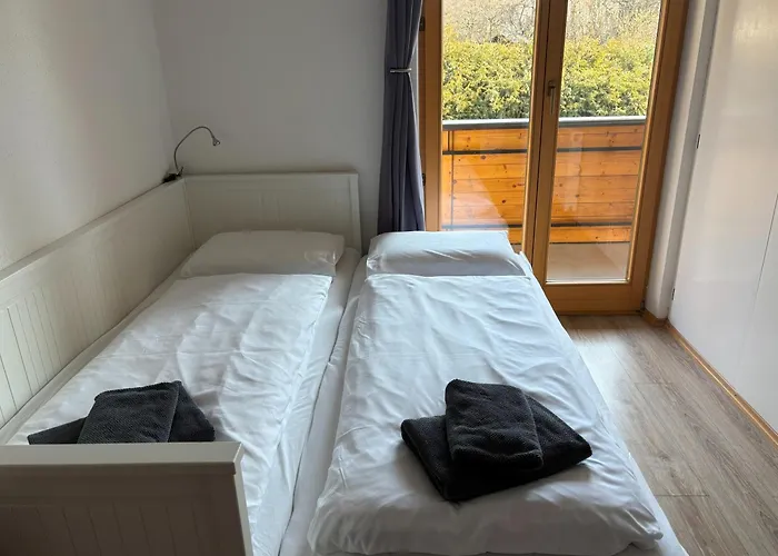 Kitty 4* Pörtschach am Wörthersee