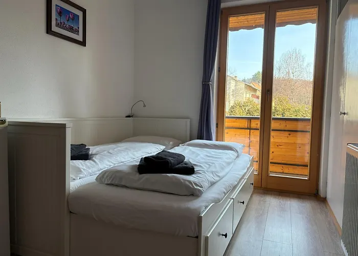 Kitty Pörtschach am Wörthersee