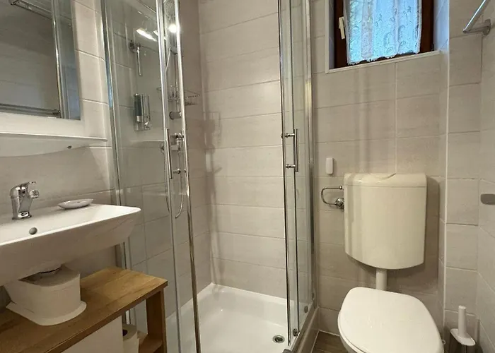 Kitty Gasthuis Pörtschach am Wörthersee