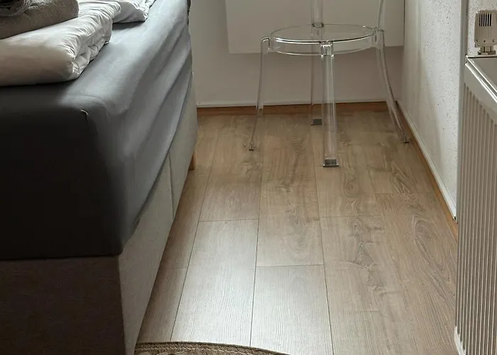 Kitty Pörtschach am Wörthersee