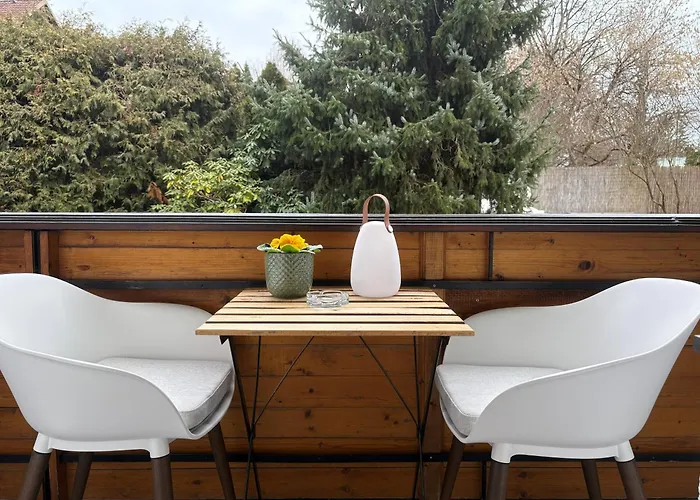 Gasthuis Kitty Pörtschach am Wörthersee