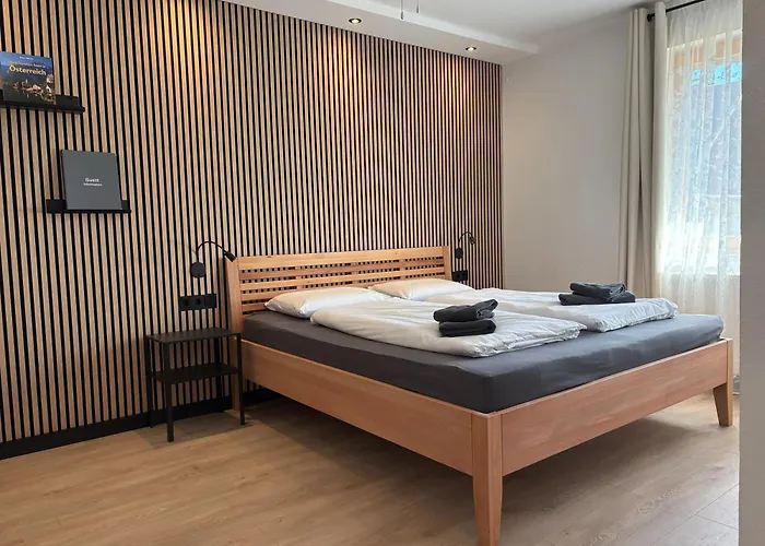 Kitty Vendégház 3*