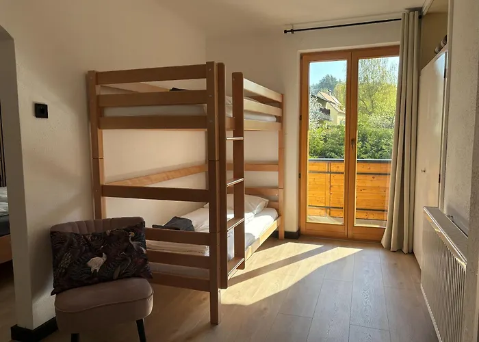 Kitty Pensionat Pörtschach am Wörthersee