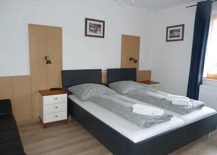 Gasthuis Kitty Pörtschach am Wörthersee