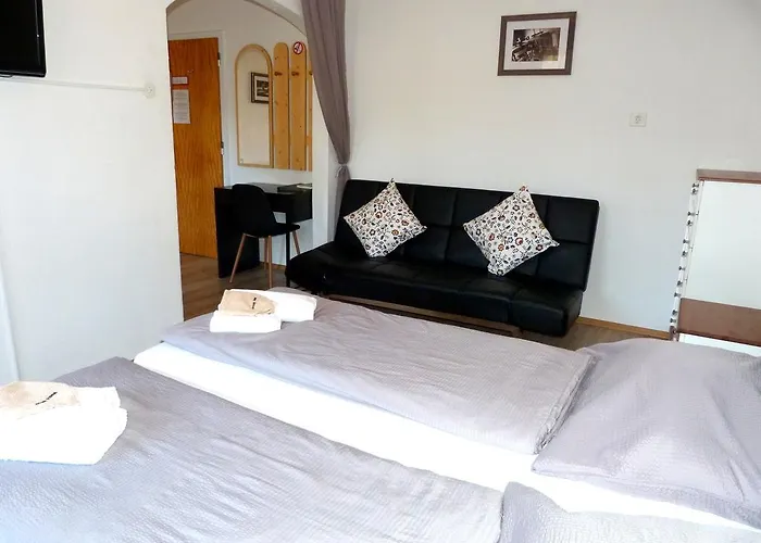 Kitty Pörtschach am Wörthersee