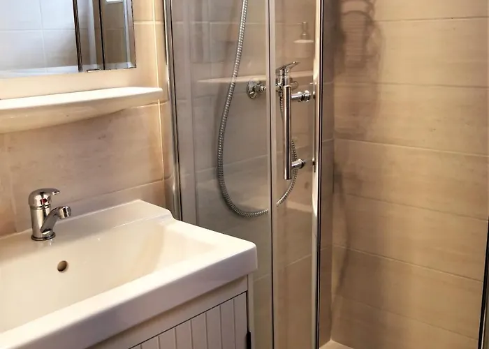 Pensionat Kitty Pörtschach am Wörthersee