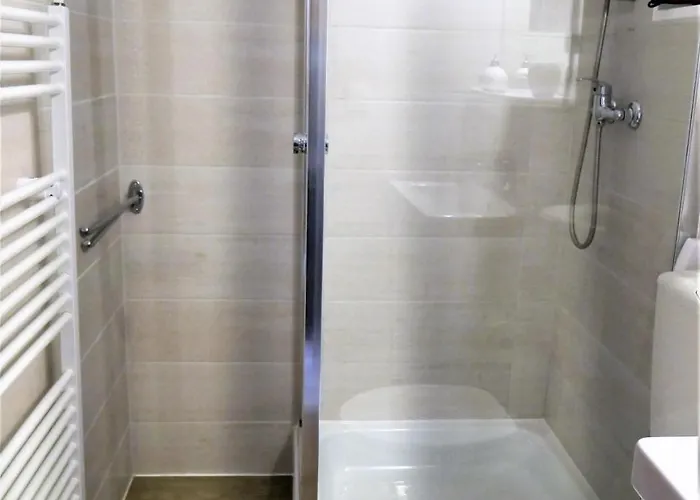 Kitty 4* Pörtschach am Wörthersee