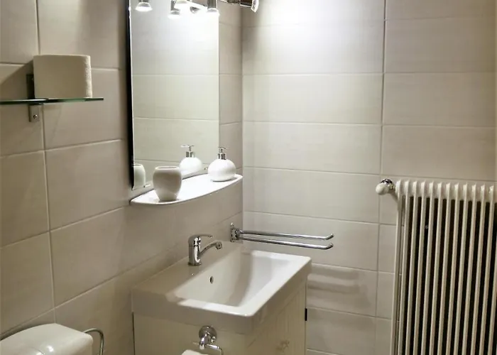 Kitty 4* Pörtschach am Wörthersee