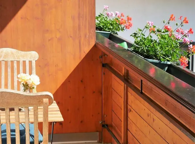 Kitty Pensionat Pörtschach am Wörthersee