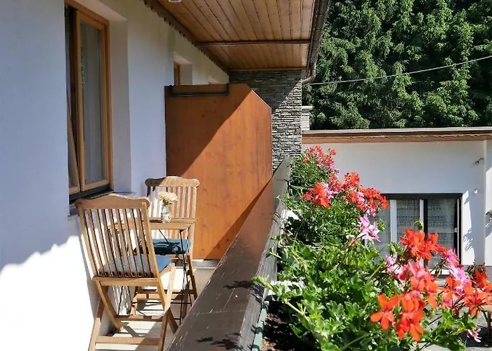 Kitty Gasthof Pörtschach am Wörthersee