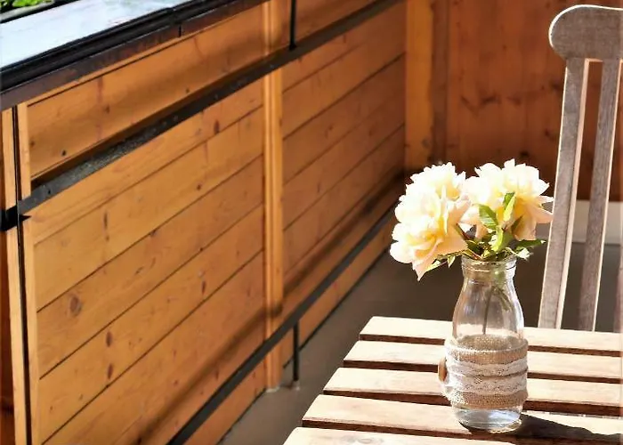 Kitty Gasthof Pörtschach am Wörthersee