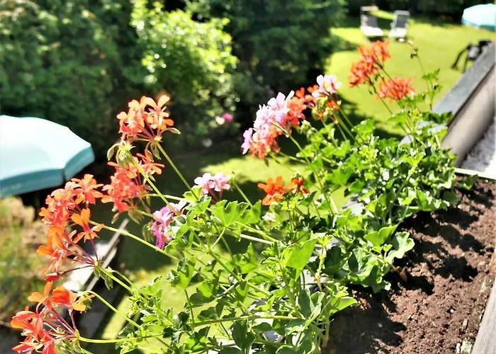 Kitty Gasthuis Pörtschach am Wörthersee