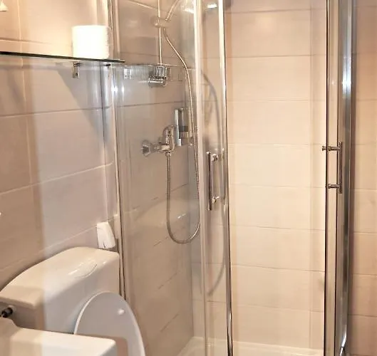 Kitty Pensionat Pörtschach am Wörthersee